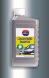 Autošampon (koncentrát)