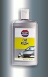 Leštěnka laku karoserie